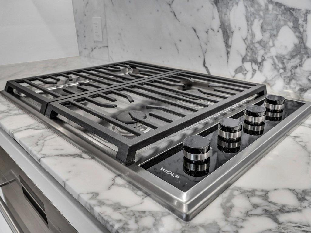 Listing Image for R3093145