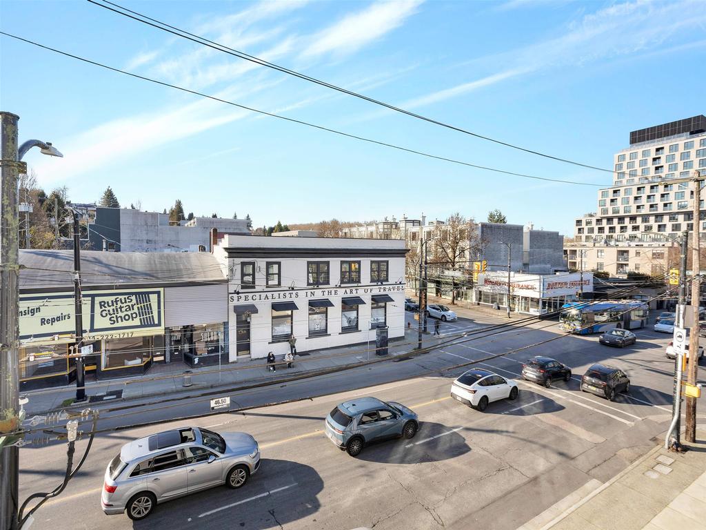 Listing Image for R3093145