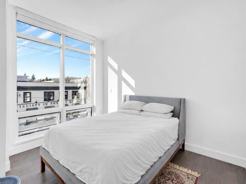 Listing Image for R3093145