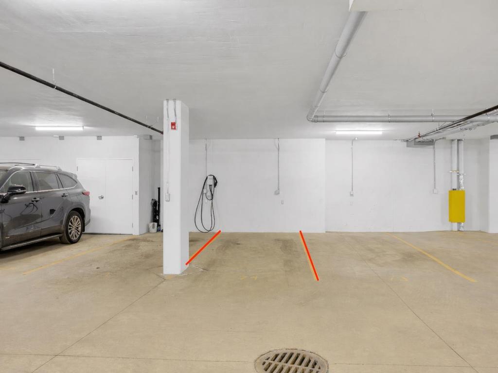 Listing Image for R3093145