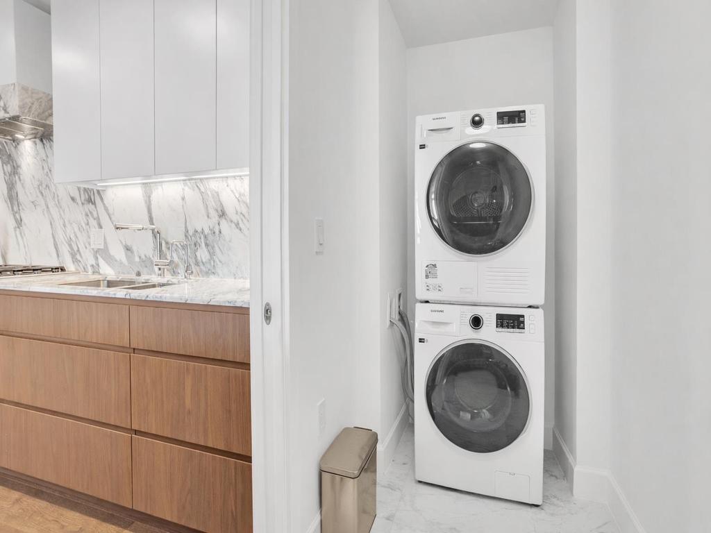 Listing Image for R3093145