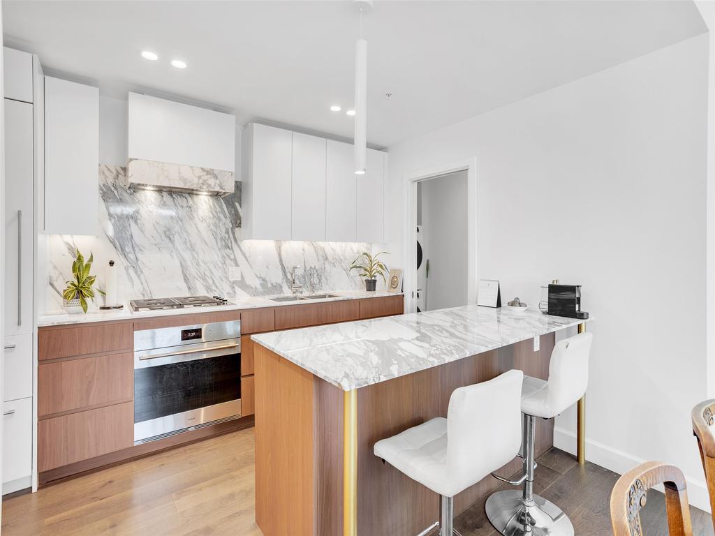 Listing Image for R3093145