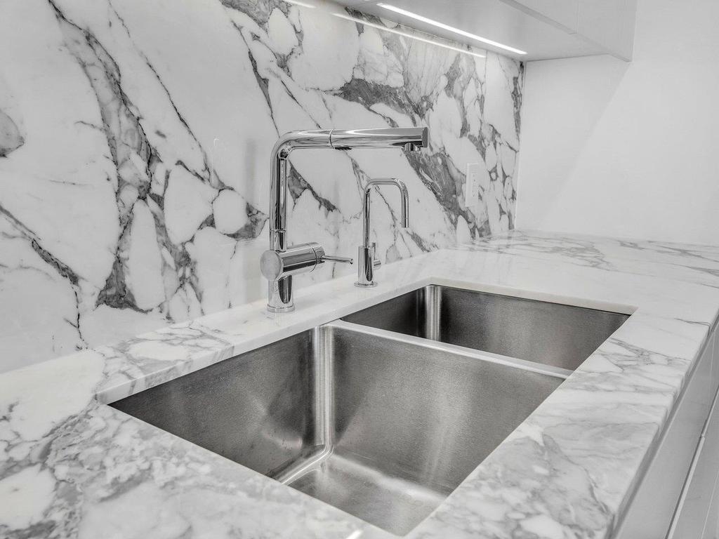 Listing Image for R3093145