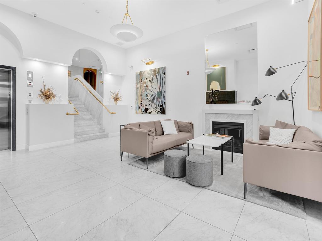 Listing Image for R3093145