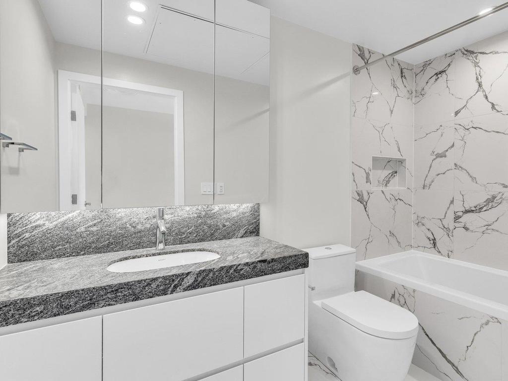 Listing Image for R3093145