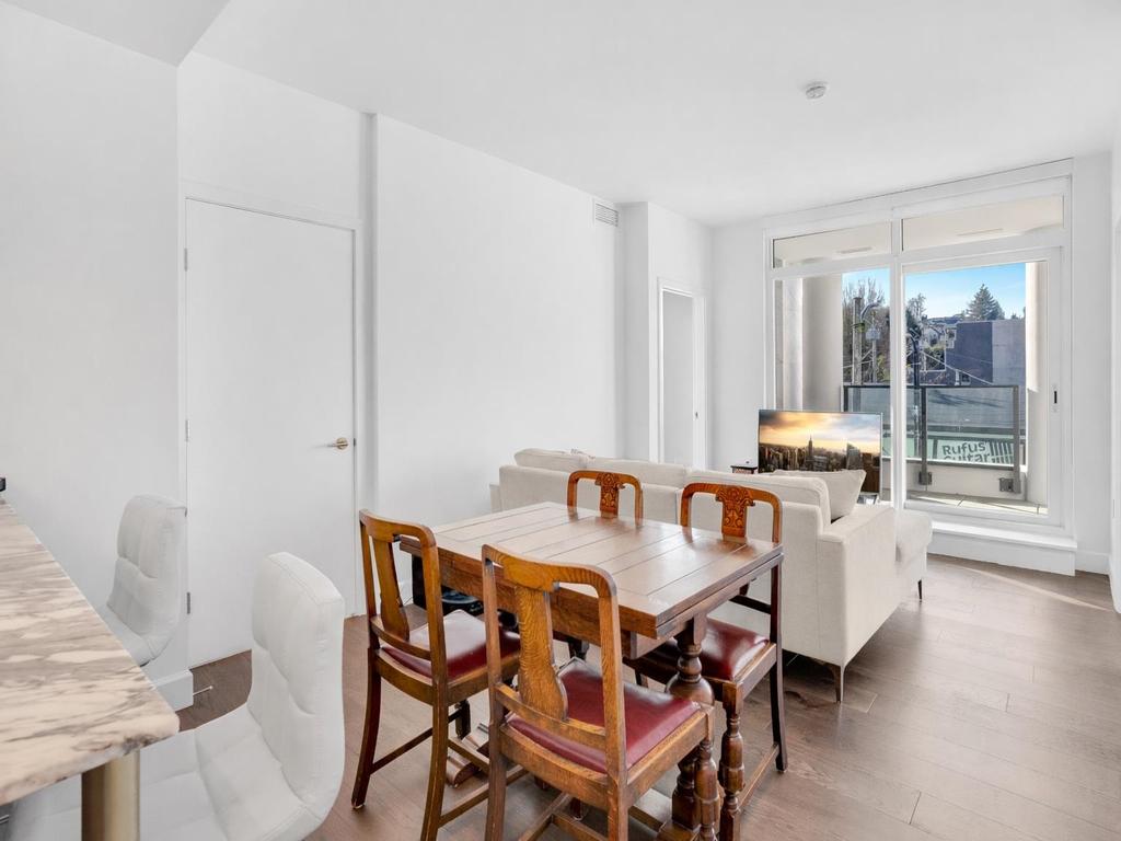 Listing Image for R3093145