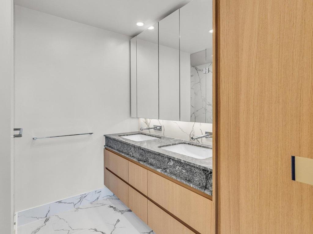 Listing Image for R3093145