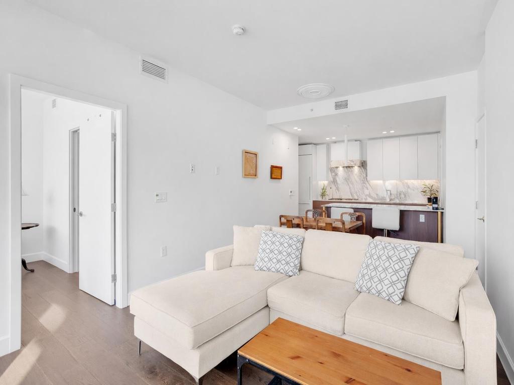 Listing Image for R3093145