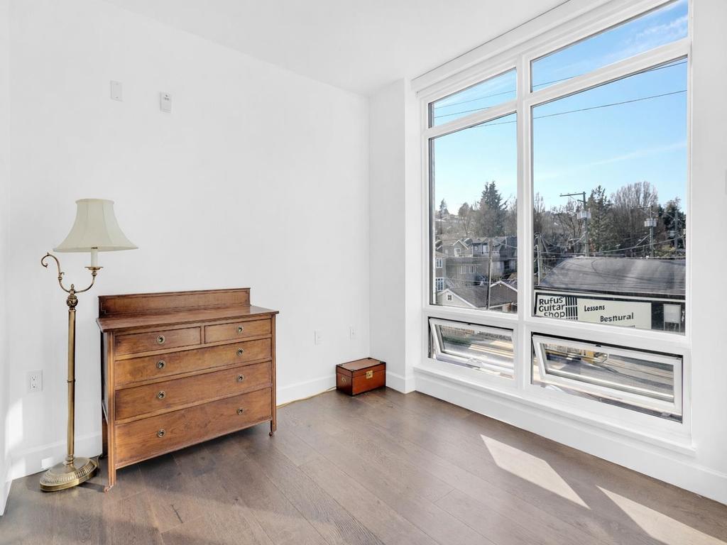 Listing Image for R3093145