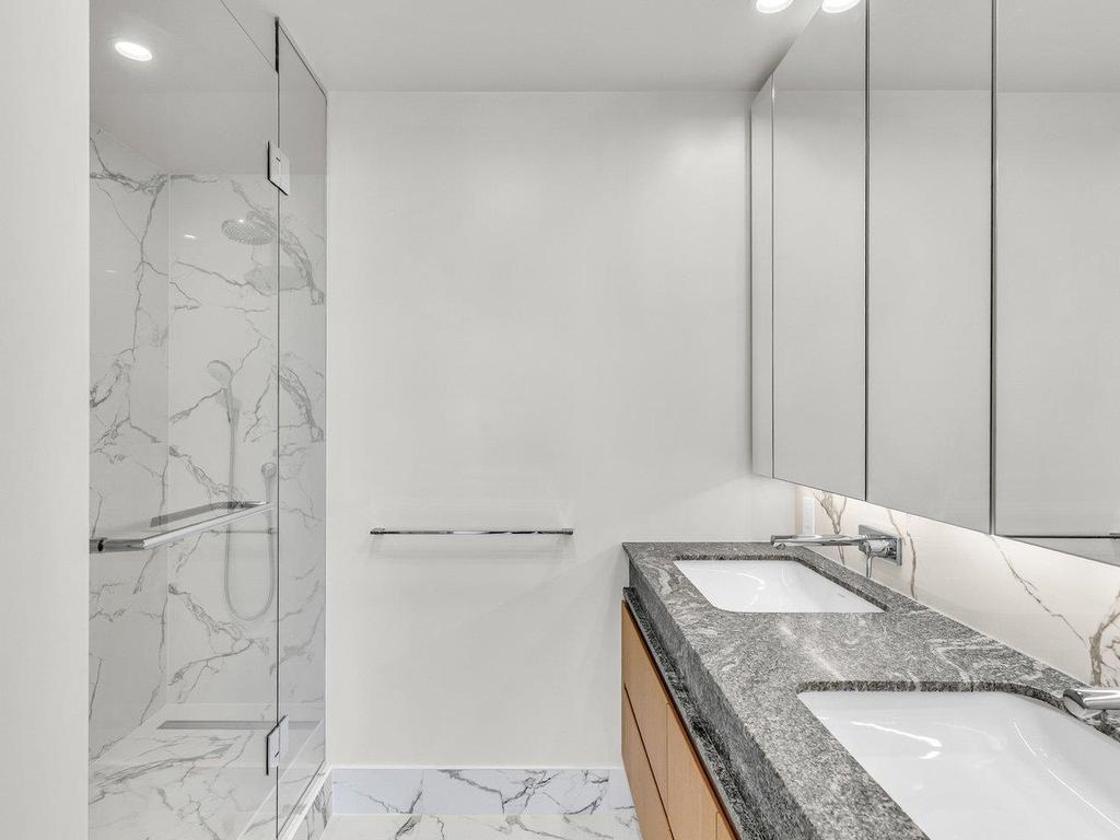 Listing Image for R3093145