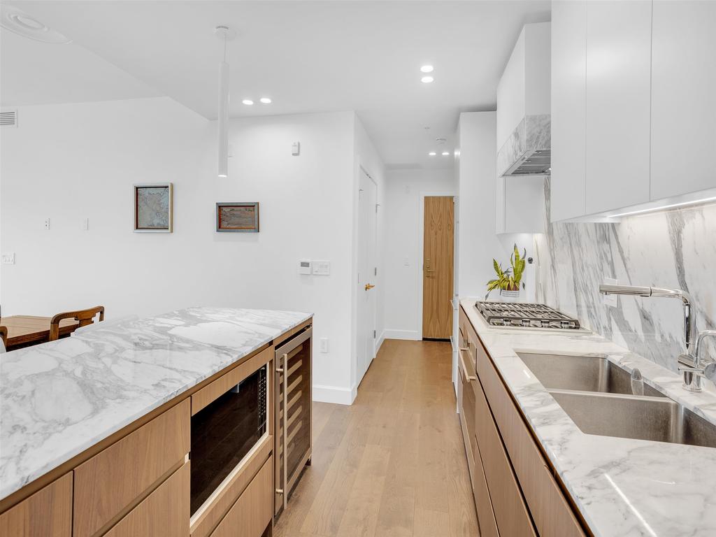 Listing Image for R3093145