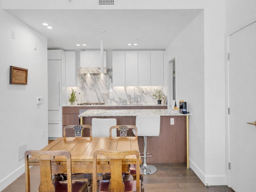 Listing Image for R3093145