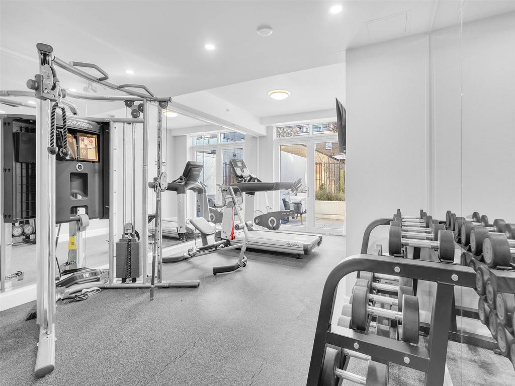 Listing Image for R3093145