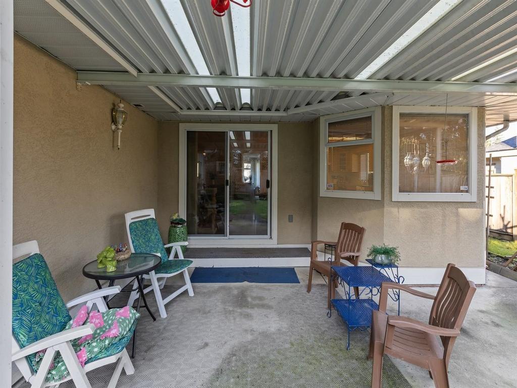 Listing Image for R3093152