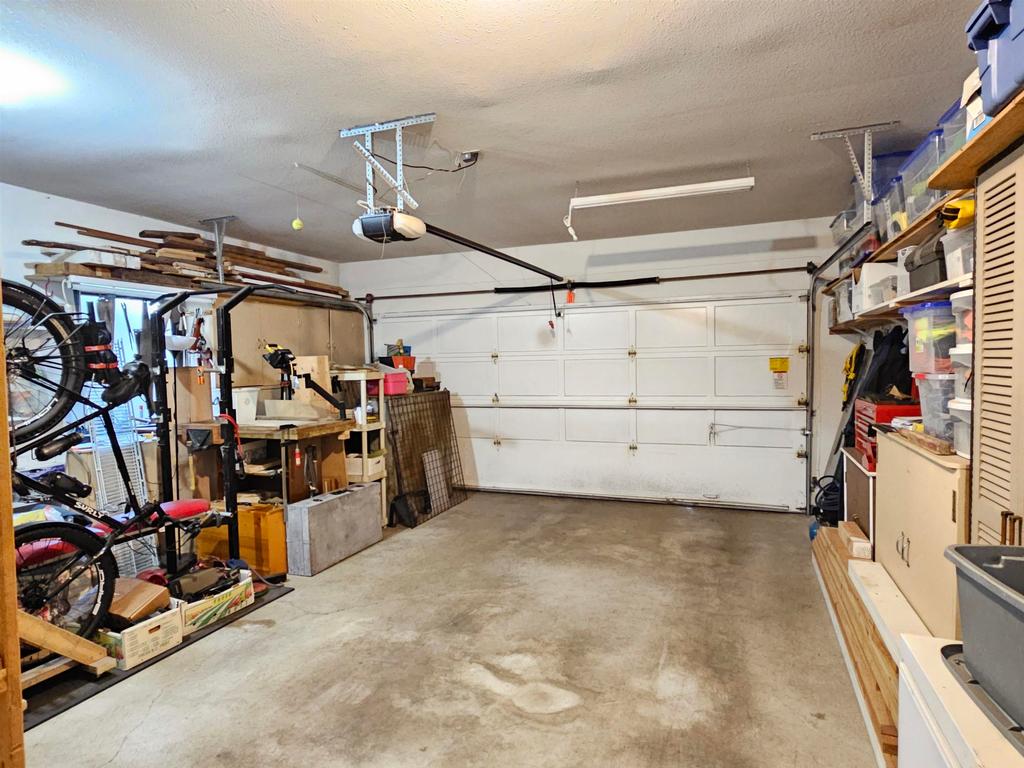 Listing Image for R3093152