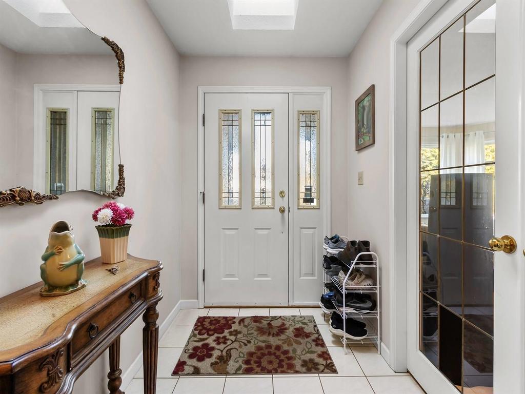 Listing Image for R3093152