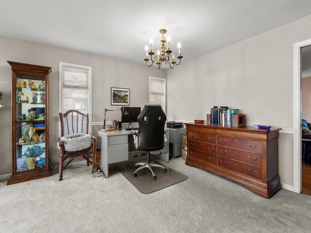 Listing Image for R3093152