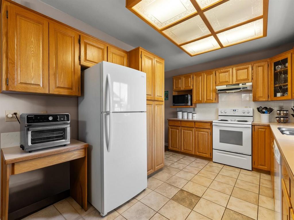 Listing Image for R3093152