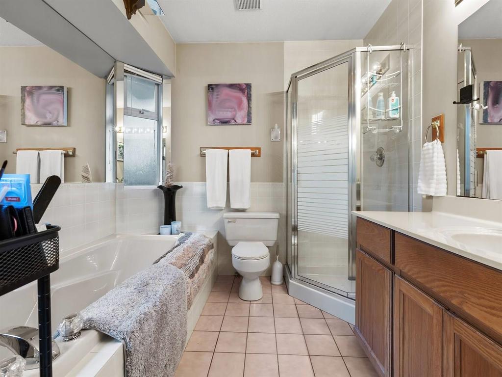 Listing Image for R3093152