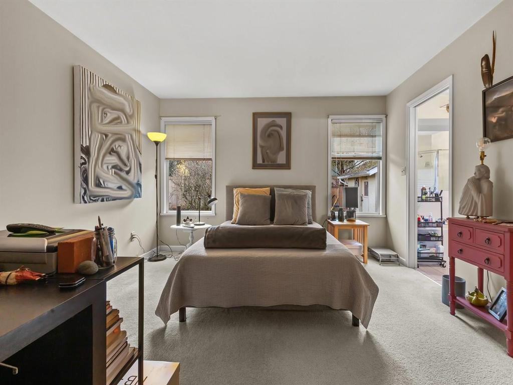 Listing Image for R3093152