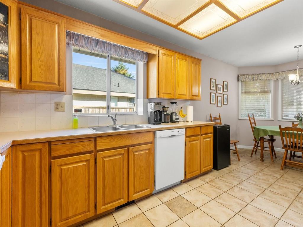 Listing Image for R3093152