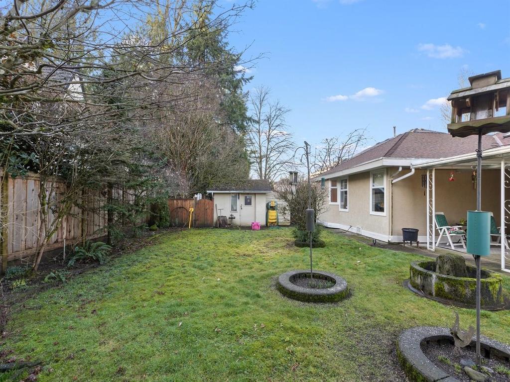 Listing Image for R3093152