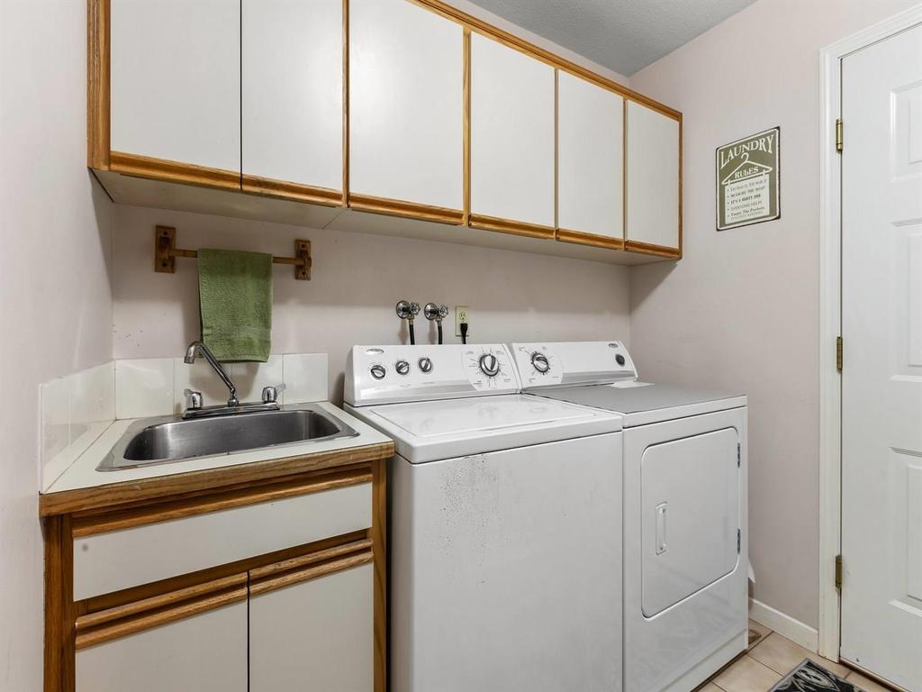 Listing Image for R3093152