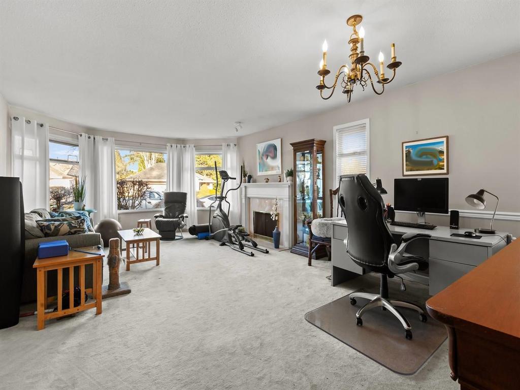 Listing Image for R3093152