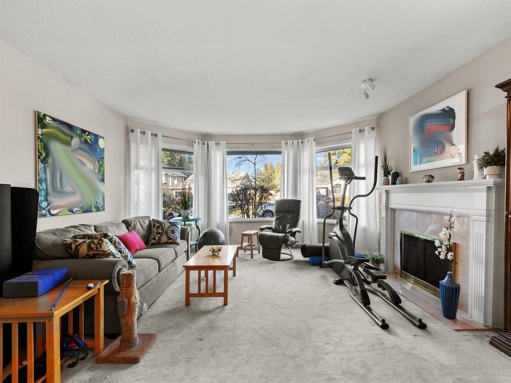 Listing Image for R3093152