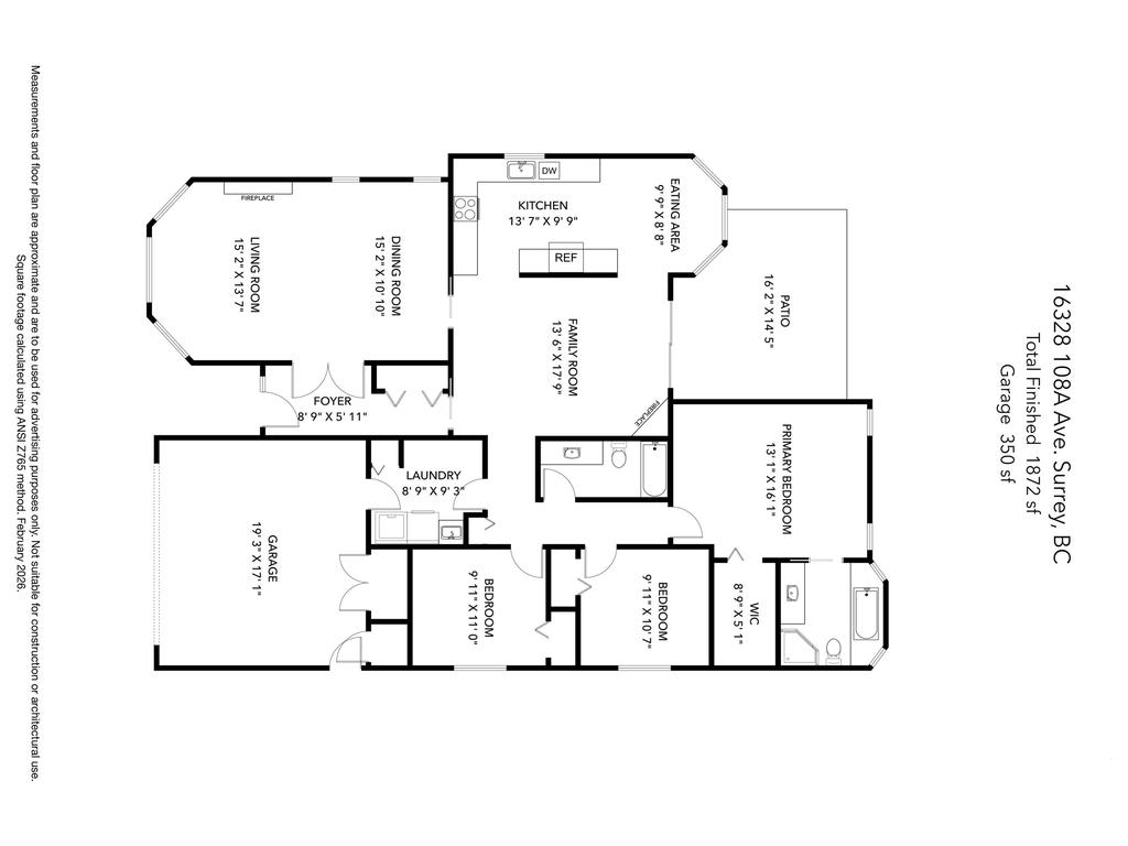 Listing Image for R3093152