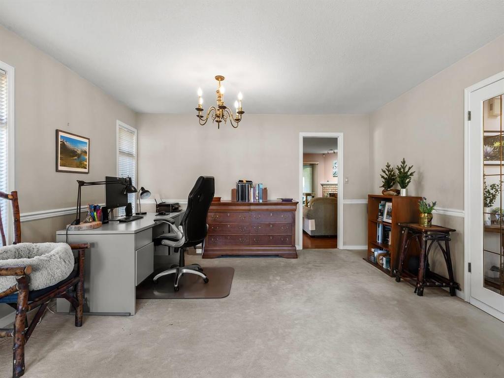 Listing Image for R3093152