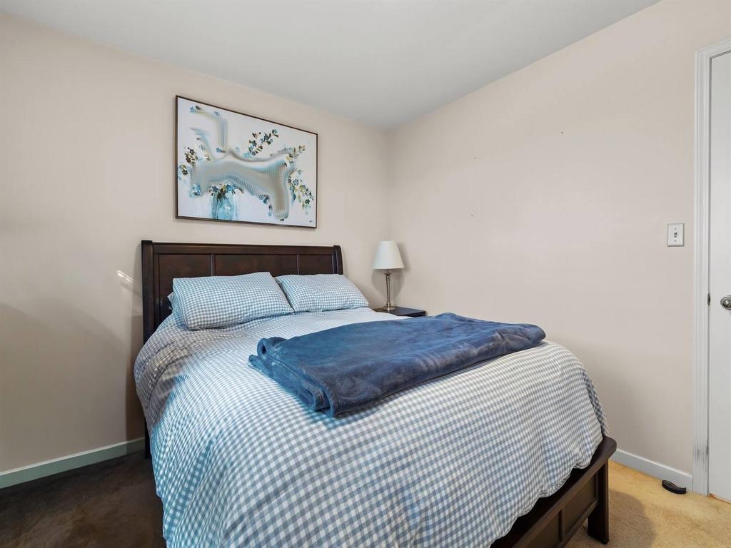 Listing Image for R3093152