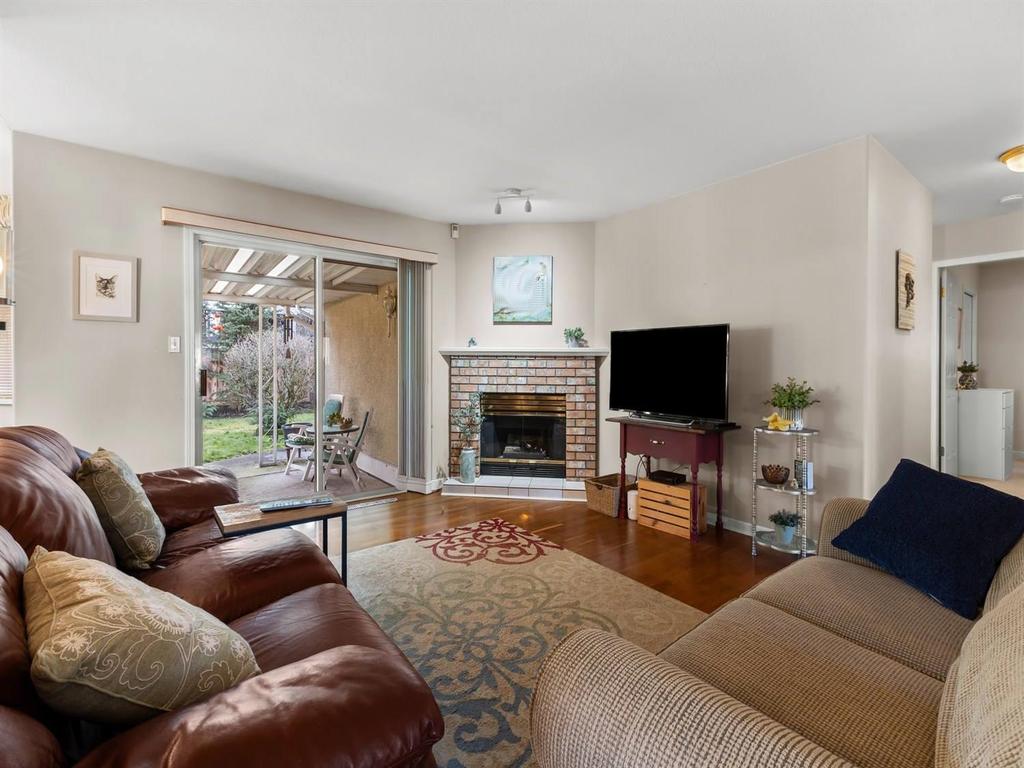 Listing Image for R3093152