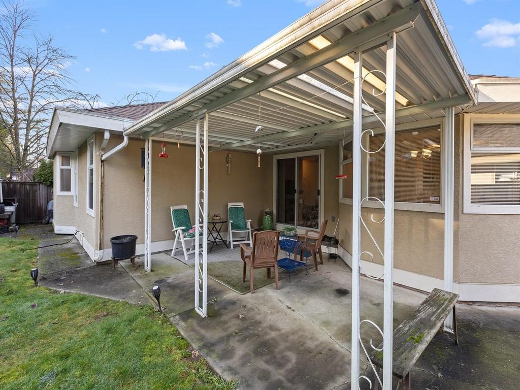 Listing Image for R3093152