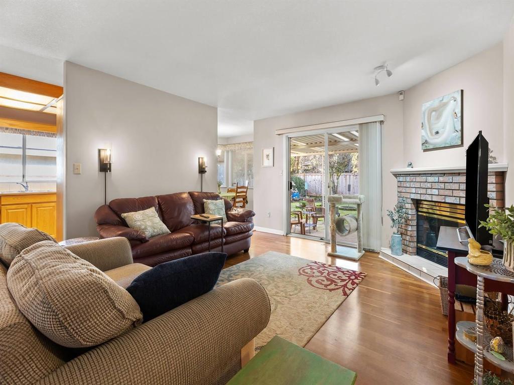 Listing Image for R3093152