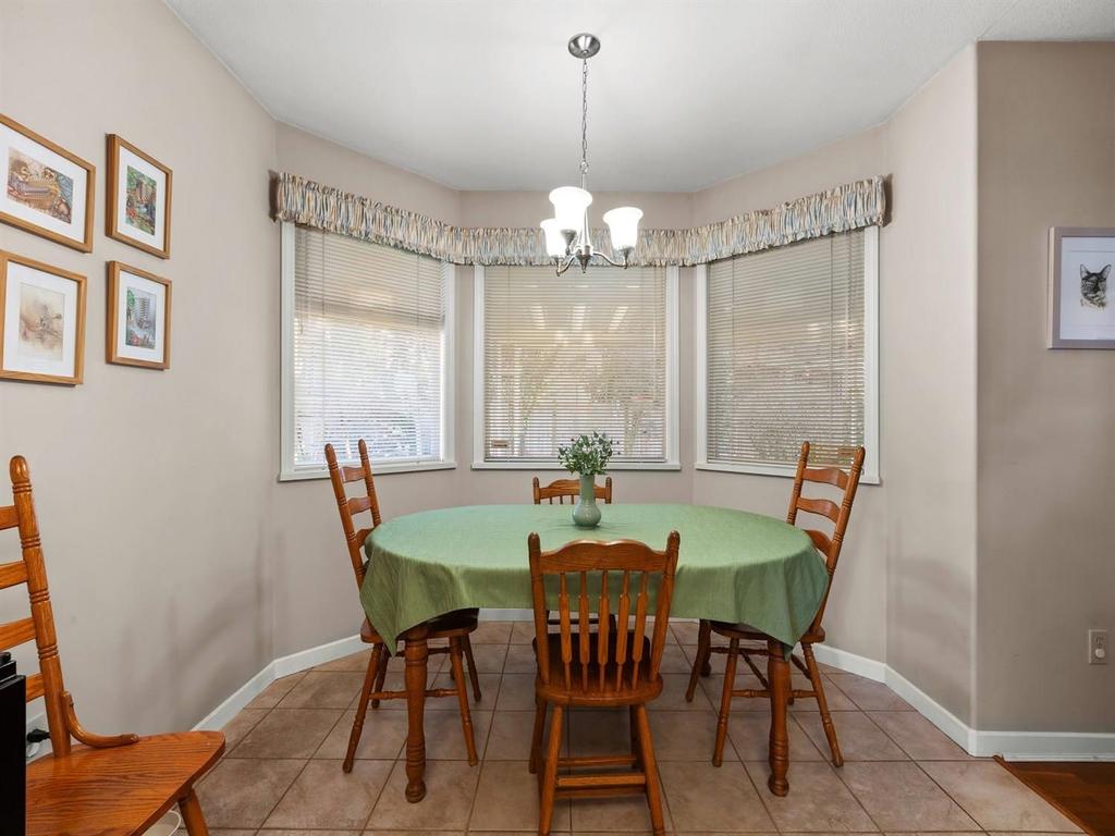 Listing Image for R3093152