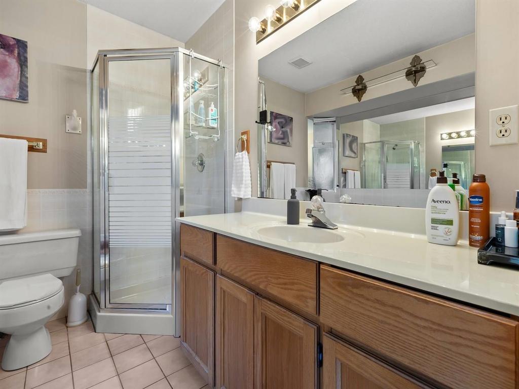 Listing Image for R3093152