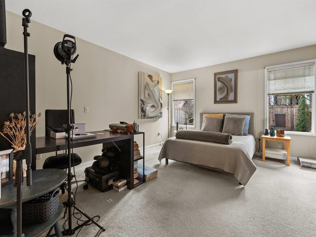 Listing Image for R3093152