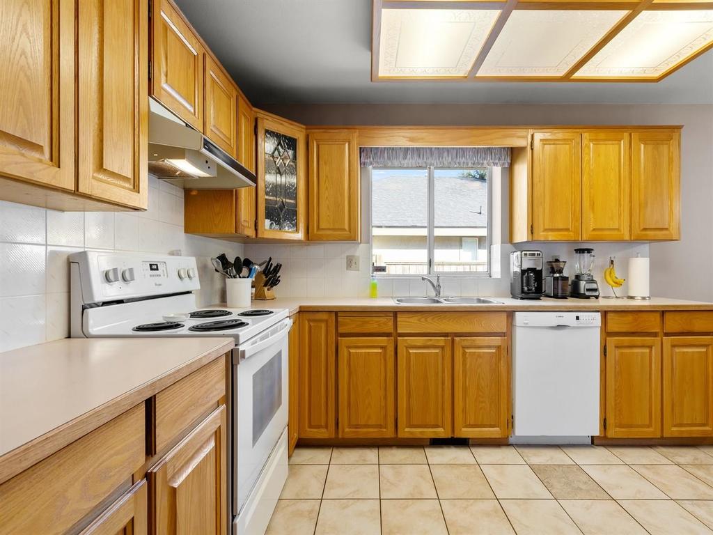 Listing Image for R3093152