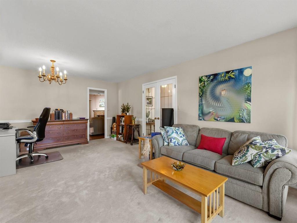 Listing Image for R3093152