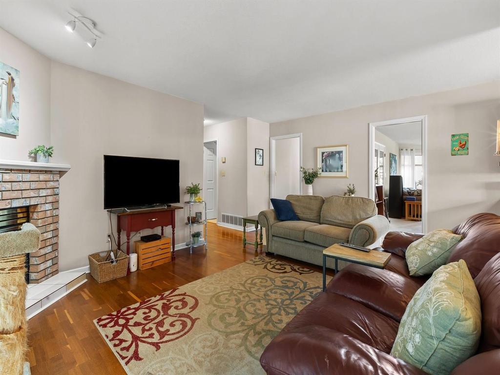 Listing Image for R3093152