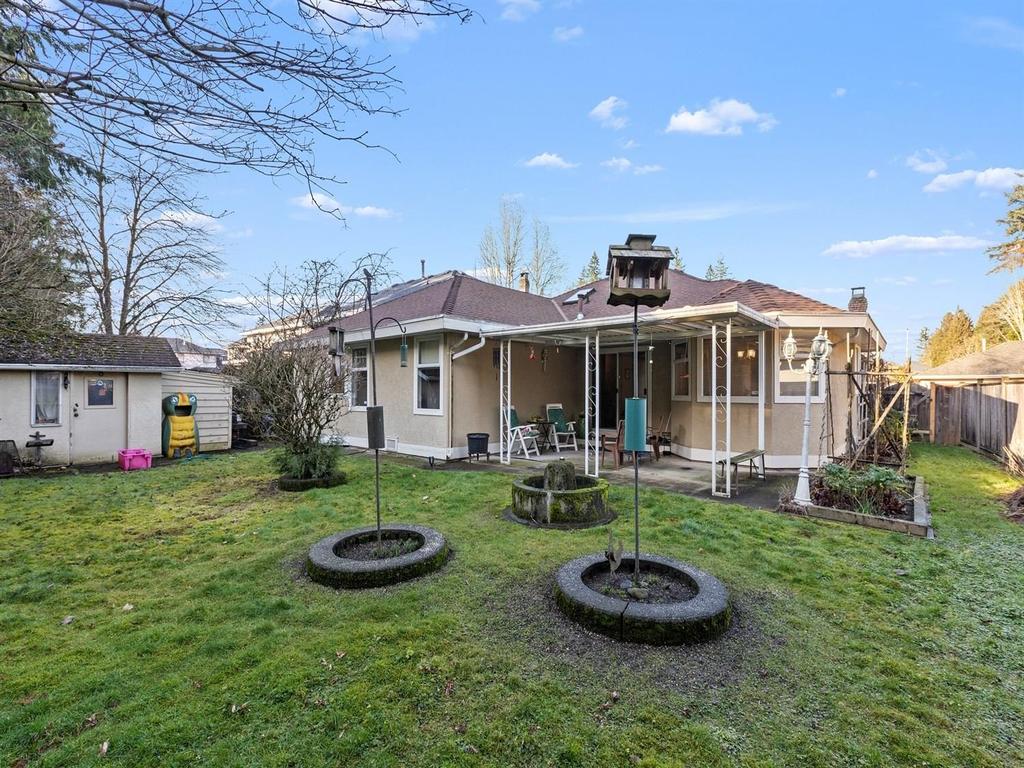 Listing Image for R3093152