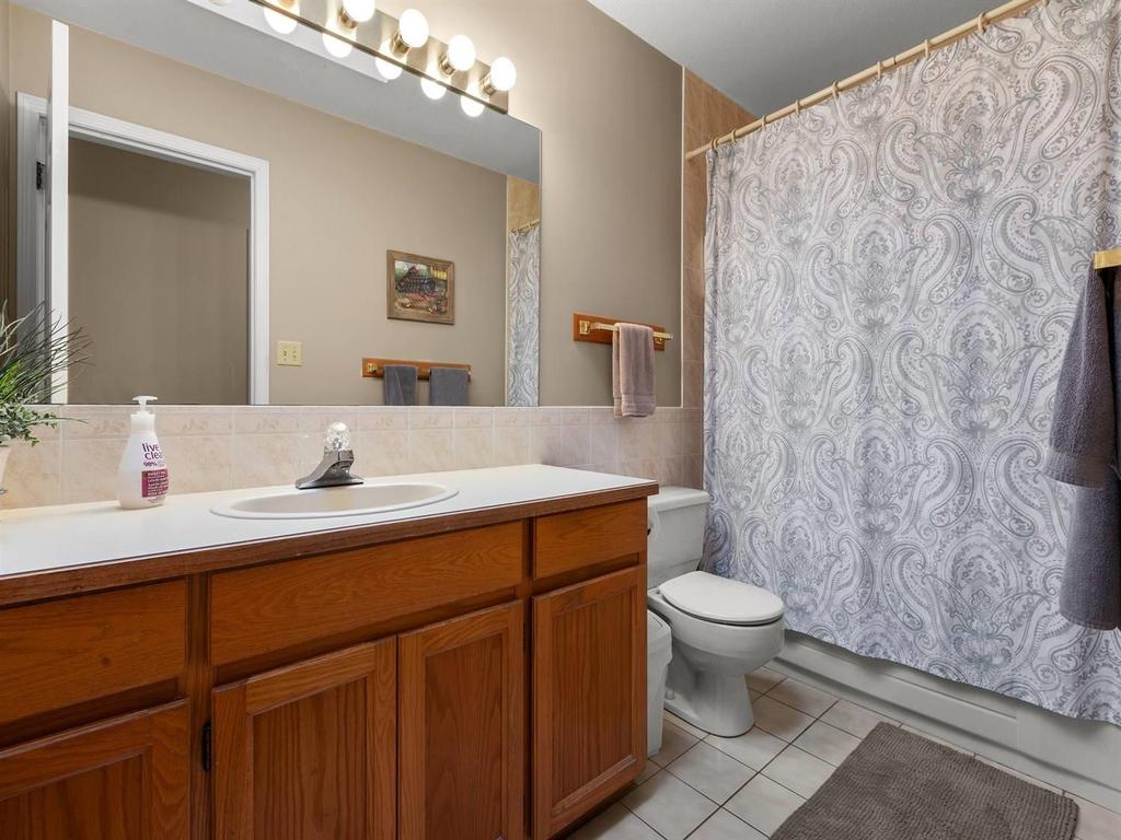 Listing Image for R3093152