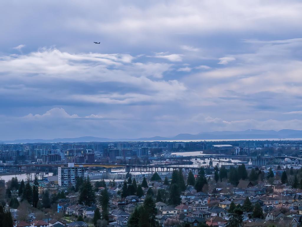 Listing Image for R3093153