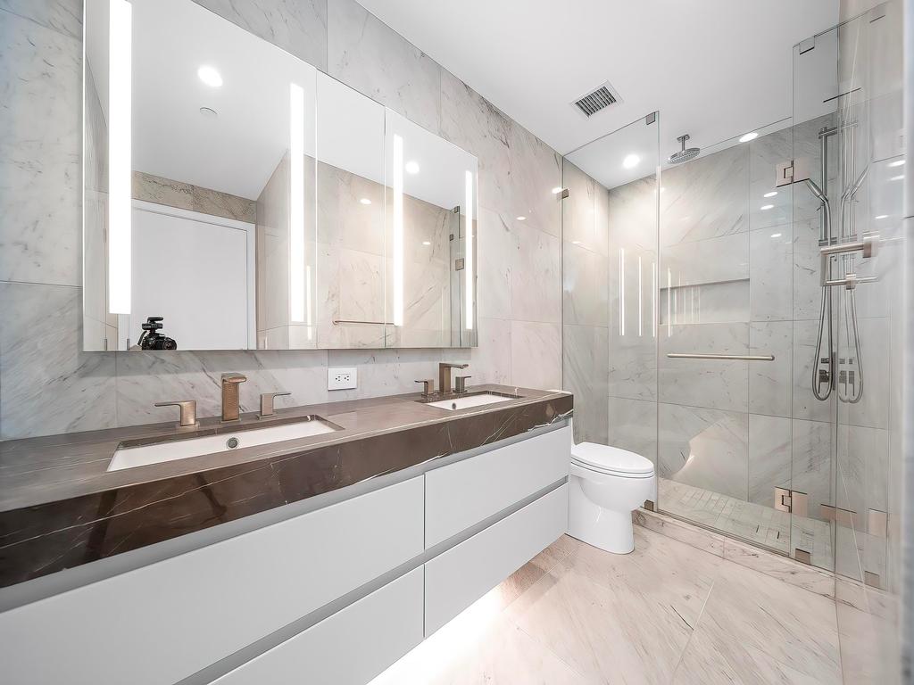 Listing Image for R3093153