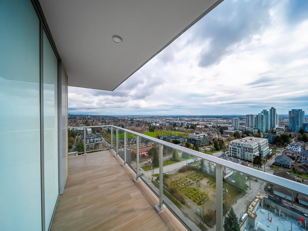 Listing Image for R3093153