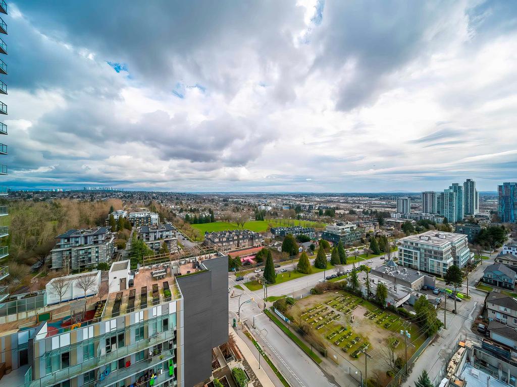 Listing Image for R3093153