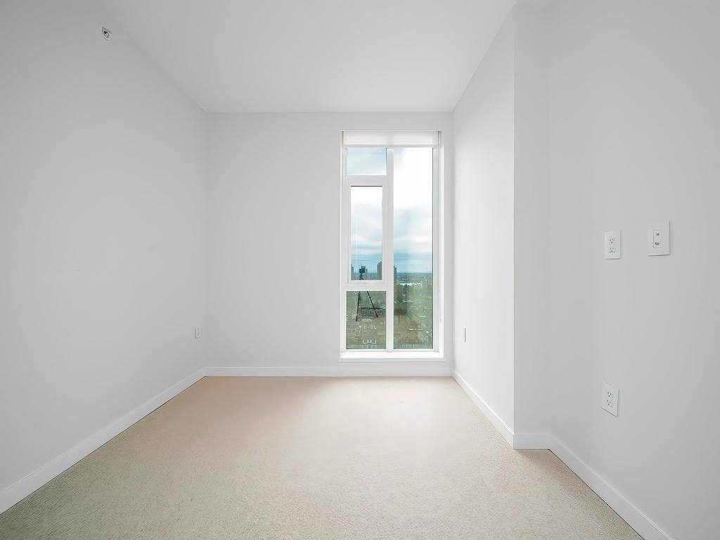 Listing Image for R3093153