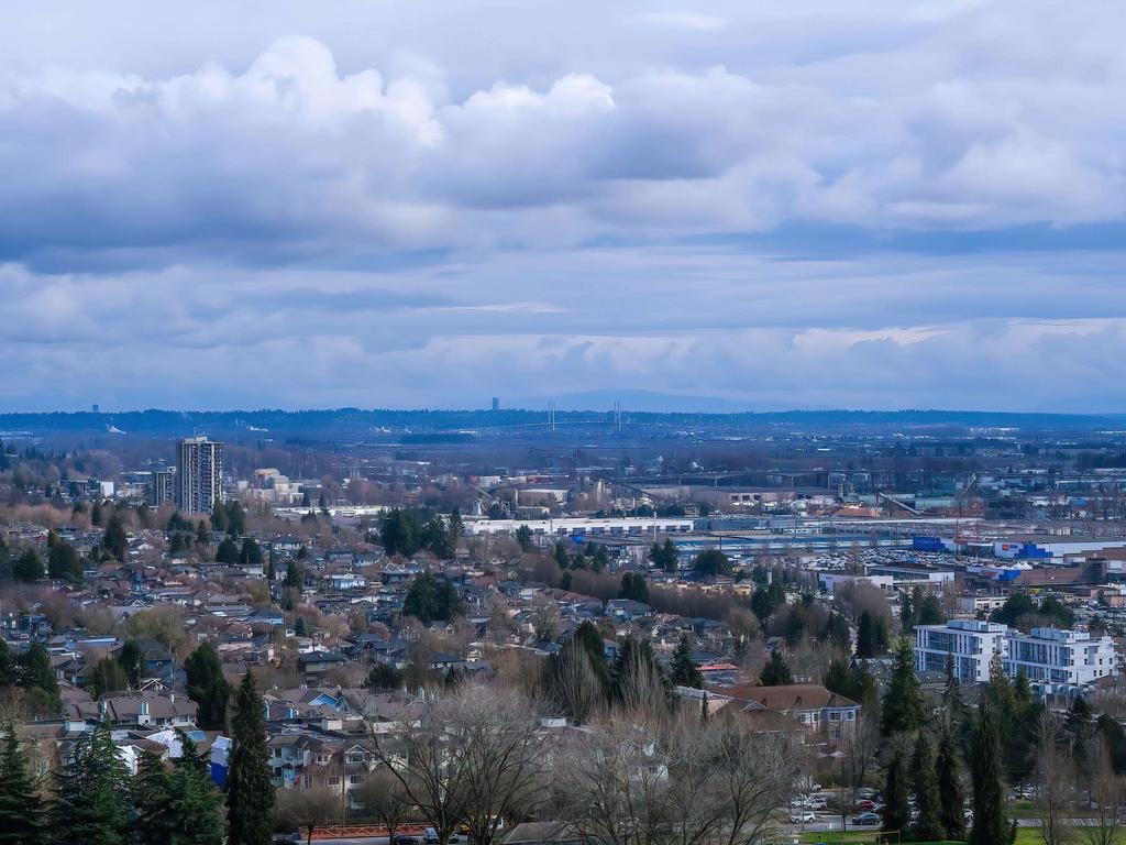 Listing Image for R3093153