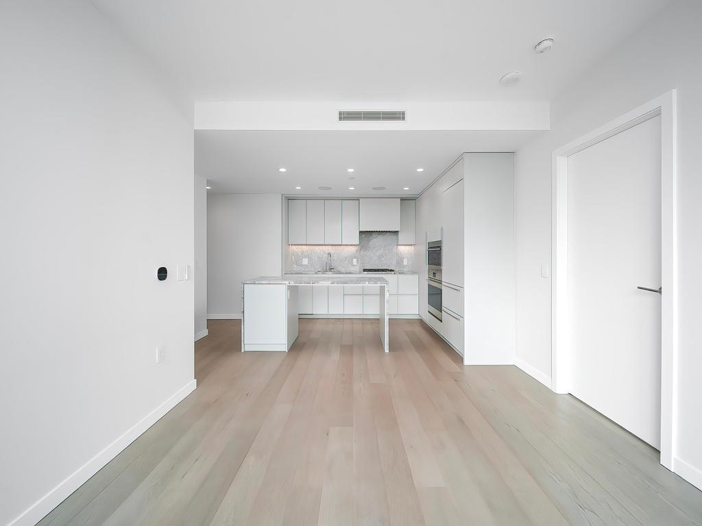 Listing Image for R3093153